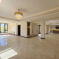دفتر-کار-خاص-بر-فرهنشگهر-لوکیشن-تاپ-کاملا-شاخص