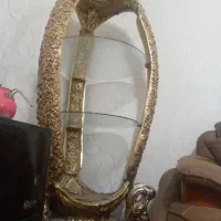 بوفه در حد نو