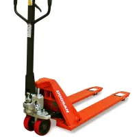 لوازم یدکی اورجینال لیفتراکهای ساخت کره جنوبی|ماشینآلات صنعتی|تهران, امام زاده حسن|دیوار