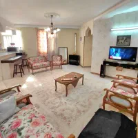 70m-خوش-قیمت-ترین-فایل-ولفجر-تمیز-و-مرتب