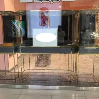 ویترین فروشگاهی|فروشگاه و مغازه|تهران, نیاوران|دیوار