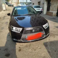 دنا پلاس مدل 1402|خودرو سواری و وانت|قرچک, پارس سرام|دیوار