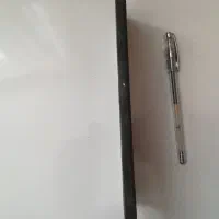 ساطور فنر ماشین، برا چوب و استخوان|ابزارآلات|مرند, |دیوار