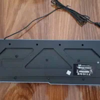 پک موس کیبورد ORZLY|قطعات و لوازم جانبی رایانه|اردبیل, |دیوار