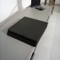 ps4 یک ترا کپی خور