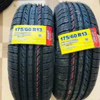 لاستیک پراید