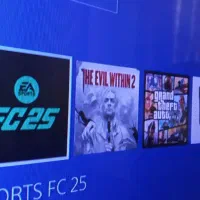 PS4*SLIM/2216جدیدترین مدل دو.دسته نونو٪اسلیم|کنسول، بازی ویدئویی و آنلاین|تهران, شهرک استقلال|دیوار