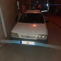 پرایدمدل۷۸