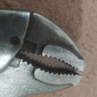 انبرکلاغی|ابزارآلات|مشهد, مهدی آباد|دیوار