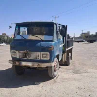 مینی بار کمپرسی   استسنائی