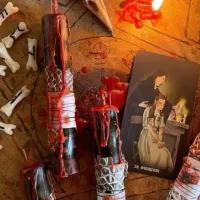 کتاب دعا|کتاب و مجله مذهبی|اصفهان, بهارستان|دیوار