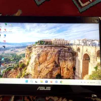 لپ تاپ مدل ASUS VivoBook Flip Q504UAK