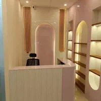 یکباب-مغازه-30-متری-تجاری-دائم