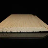 لمبه دیوار و سقف کلبه سوئیسی و...