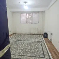 رهن کامل در فاز دو|اجارهٔ آپارتمان|سهند, |دیوار