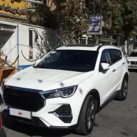 فروش فیدلیتی الیت|خودرو سواری و وانت|الیگودرز, |دیوار