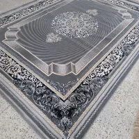 تولیدات فرش ماشینی بی سی اف