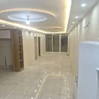 منزل آپارتمان دوطبقه 4 خوابه|اجارهٔ آپارتمان|اصفهان, شیخ طوسی|دیوار