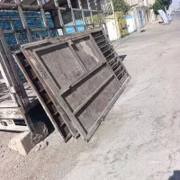 درب گاراژ