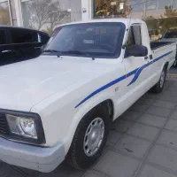 کارا 401در حد صفر|خودرو سواری و وانت|کرمان, |دیوار