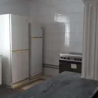 سوئیت دو خواب با پارکینگ جلفا|اجارهٔ کوتاه‌مدت آپارتمان و سوئیت|جلفا, |دیوار