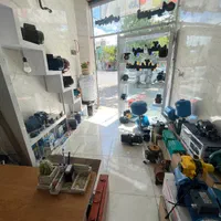 تعمیرات سرویس نصب پمپ آب سیم پیچی ۲۴ساعته درب محل|خدمات پیشه و مهارت|مشهد, جانباز|دیوار