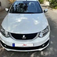 سایناsدنده ای استاندارد۴۰۳