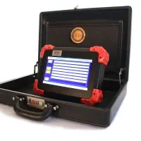 دیاگ موتور آزما با شرایط اقساط بلند مدت