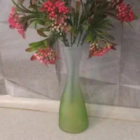 دکوری|صنایع دستی و سایر لوازم تزئینی|مشهد, آبادگران|دیوار