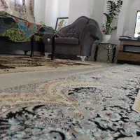 هم-خونه-و-نظافت-چی