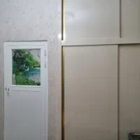 خانه ای برای شروع زندگی آرامش بخش از همین فردا|فروش خانه و ویلا|اسکو, |دیوار