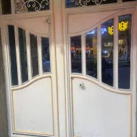 زیرزمین-بهر-خیابان-فروردین-حصارک-40متر