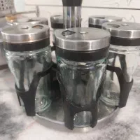 جاادویه گردان