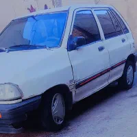حاچ بک 76