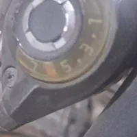 دوچرخه 27/5|دوچرخه، اسکیت، اسکوتر|نورآباد, |دیوار