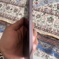 ایفون 14 پرومکس 256