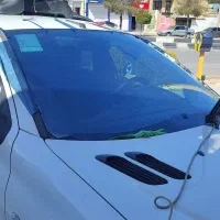 شیشه دودی شهرک گلستان درب منزل یا محل کارشما تخصصی|خدمات موتور و ماشین|شیراز, شهرک گلستان|دیوار