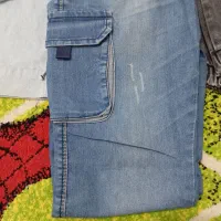 لباس در حد نو