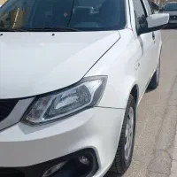 ساینا s مدل 1404