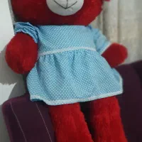 عروسک