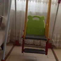 فروش تاب