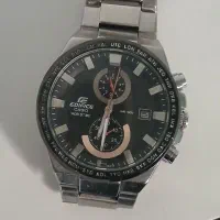 ساعت مچی سالم و درحد نو