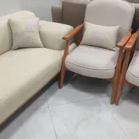 مدل تک چوبی|مبلمان خانگی و میز عسلی|بیرجند, |دیوار