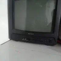 تلوزیون رنگی|تلویزیون و پروژکتور|فولادشهر, فولادشهر|دیوار