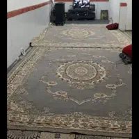 سلام-منزل-زیر-زمین