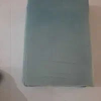 پشتی یا مخده و کوسن