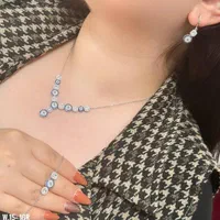 نیمست های جدید نقره عیار ۹۲۵|جواهرات|مشهد, آزادشهر|دیوار