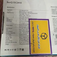 دوربین عکاسی کلکسیونی|دوربین عکاسی و فیلم‌برداری|بندر انزلی, عباس آباد|دیوار