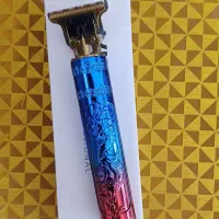 تعدادی ماشین اصلاح ،ریش تراش پرقدرت سر صورت (نو)|آرایشی، بهداشتی، درمانی|اردبیل, |دیوار