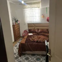 رهن و اجاره آپارتمان در بلوک2 توحید شهر|اجارهٔ آپارتمان|سبزوار, توحیدشهر|دیوار